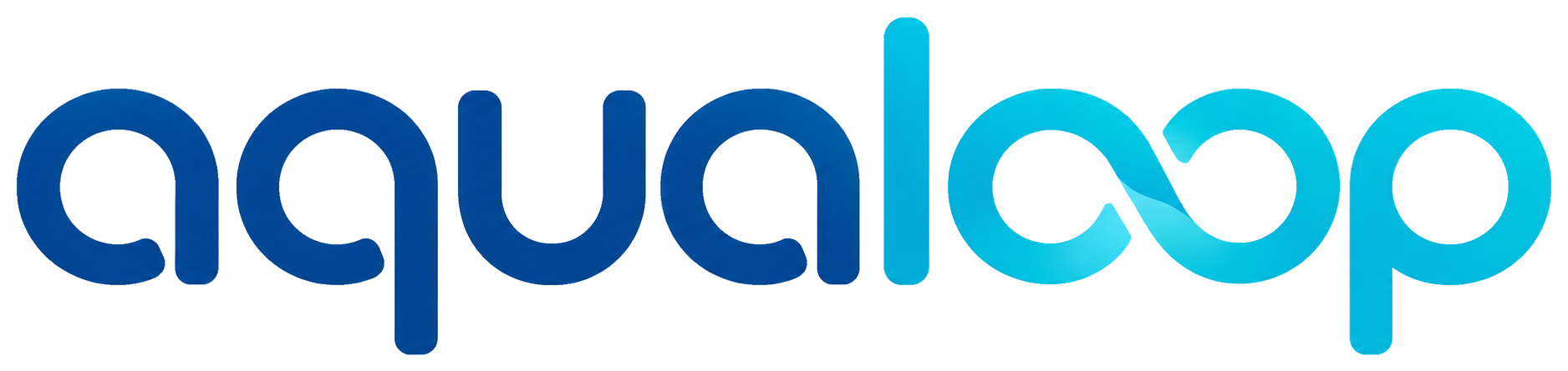 Aqualoop